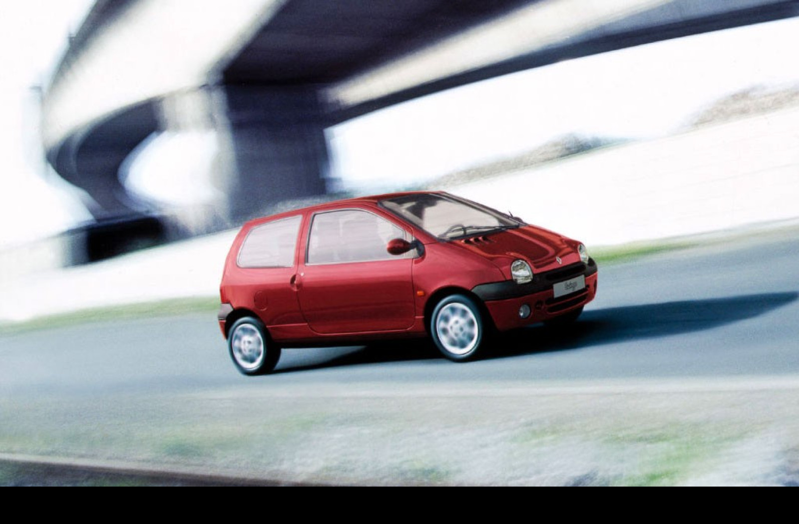 Tapeta autorenault31