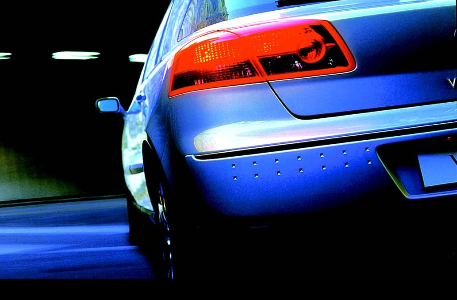 Tapeta autorenault36
