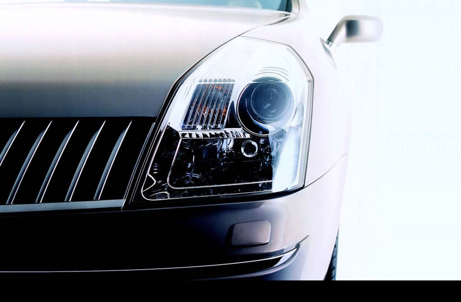 Tapeta autorenault37
