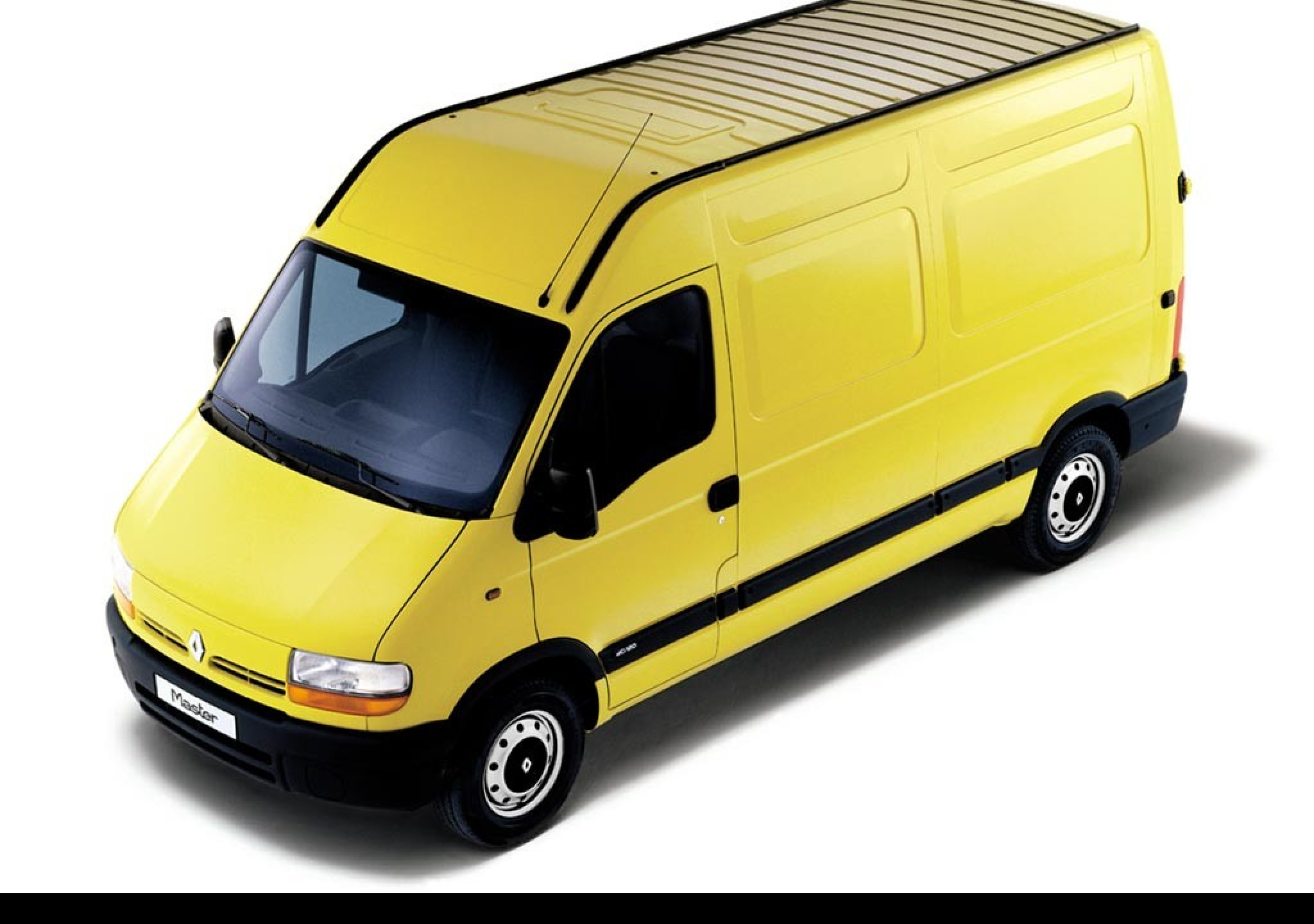 Tapeta autorenault39