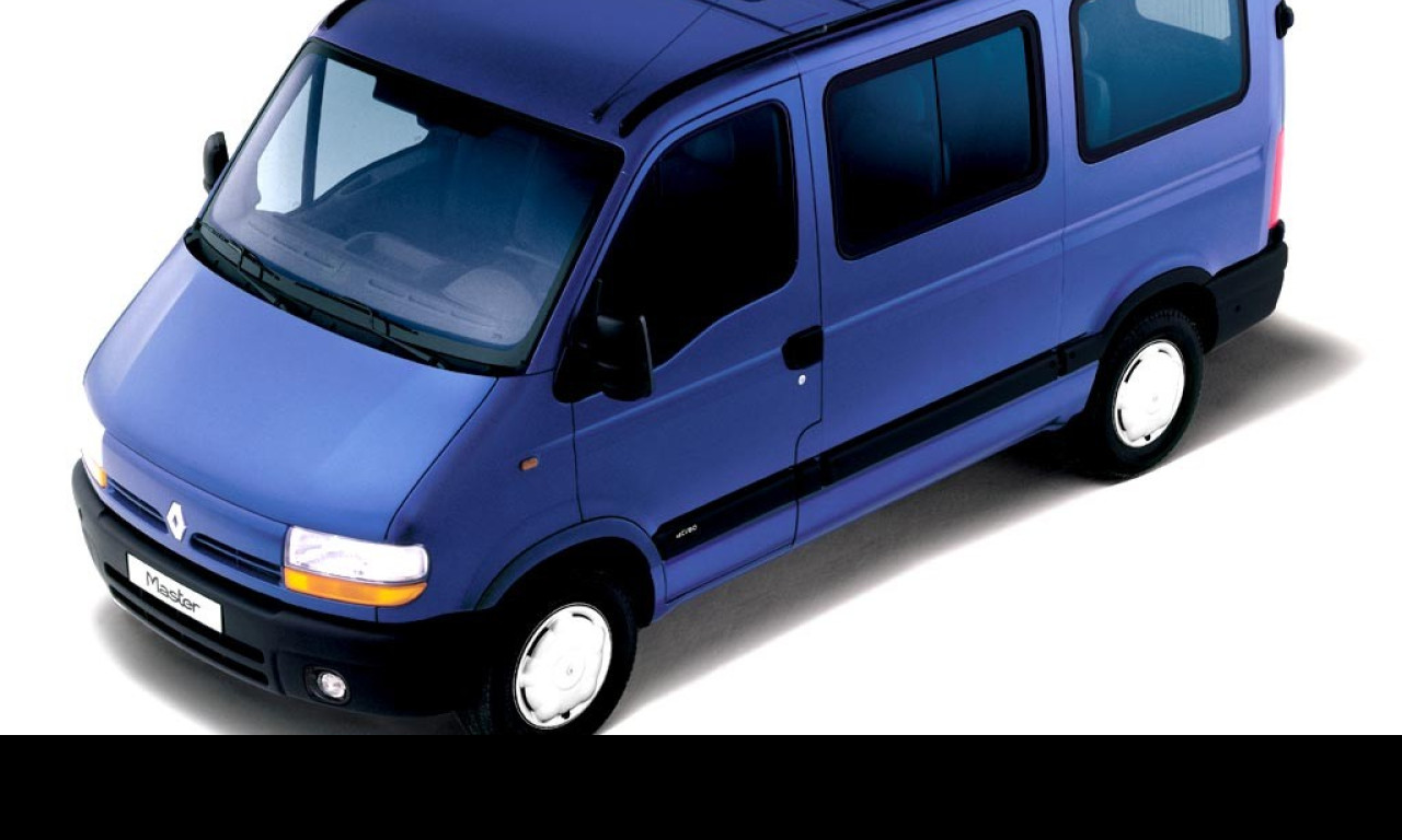 Tapeta autorenault41