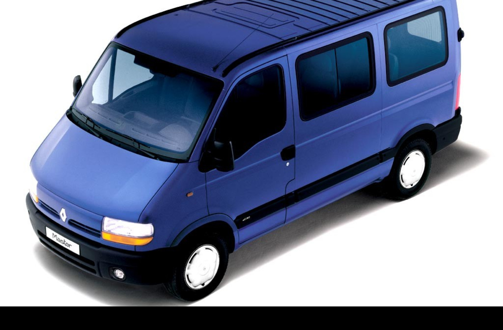 Tapeta autorenault41