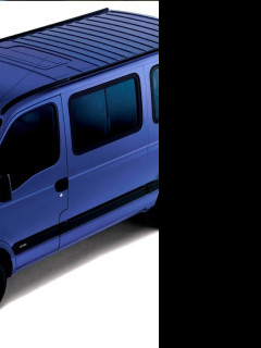 Tapeta autorenault41