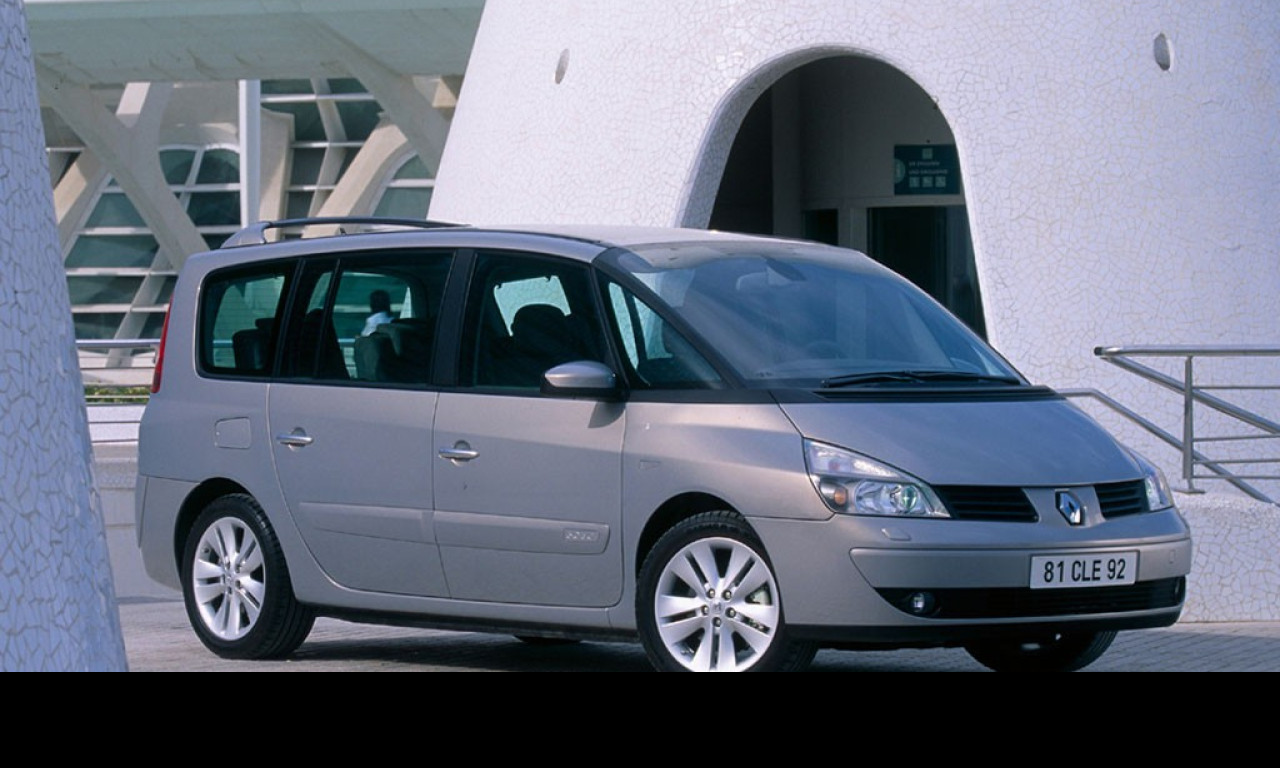 Tapeta autorenault9