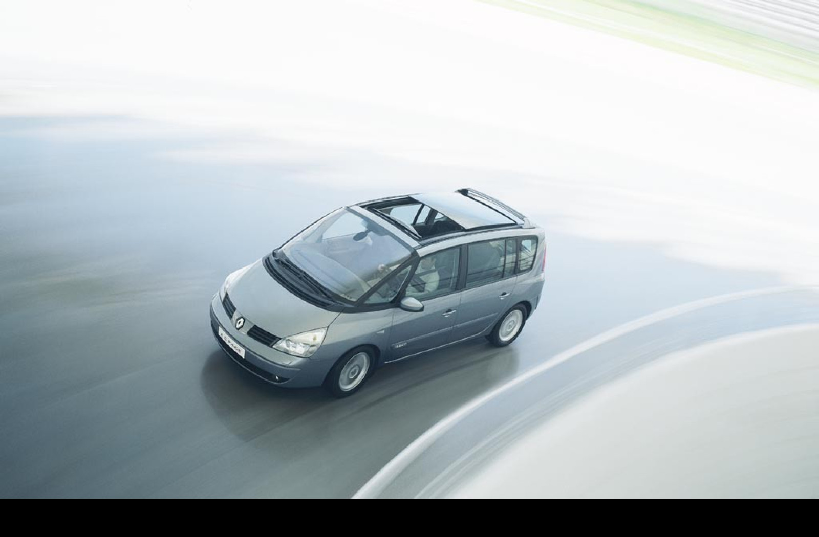 Tapeta autorrenault