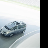 Tapeta autorrenault