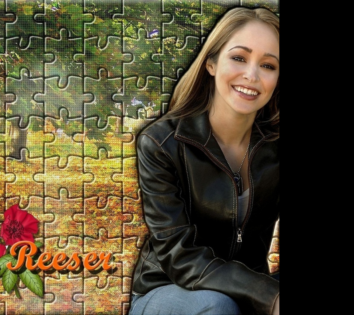 Tapeta autumn_reeser