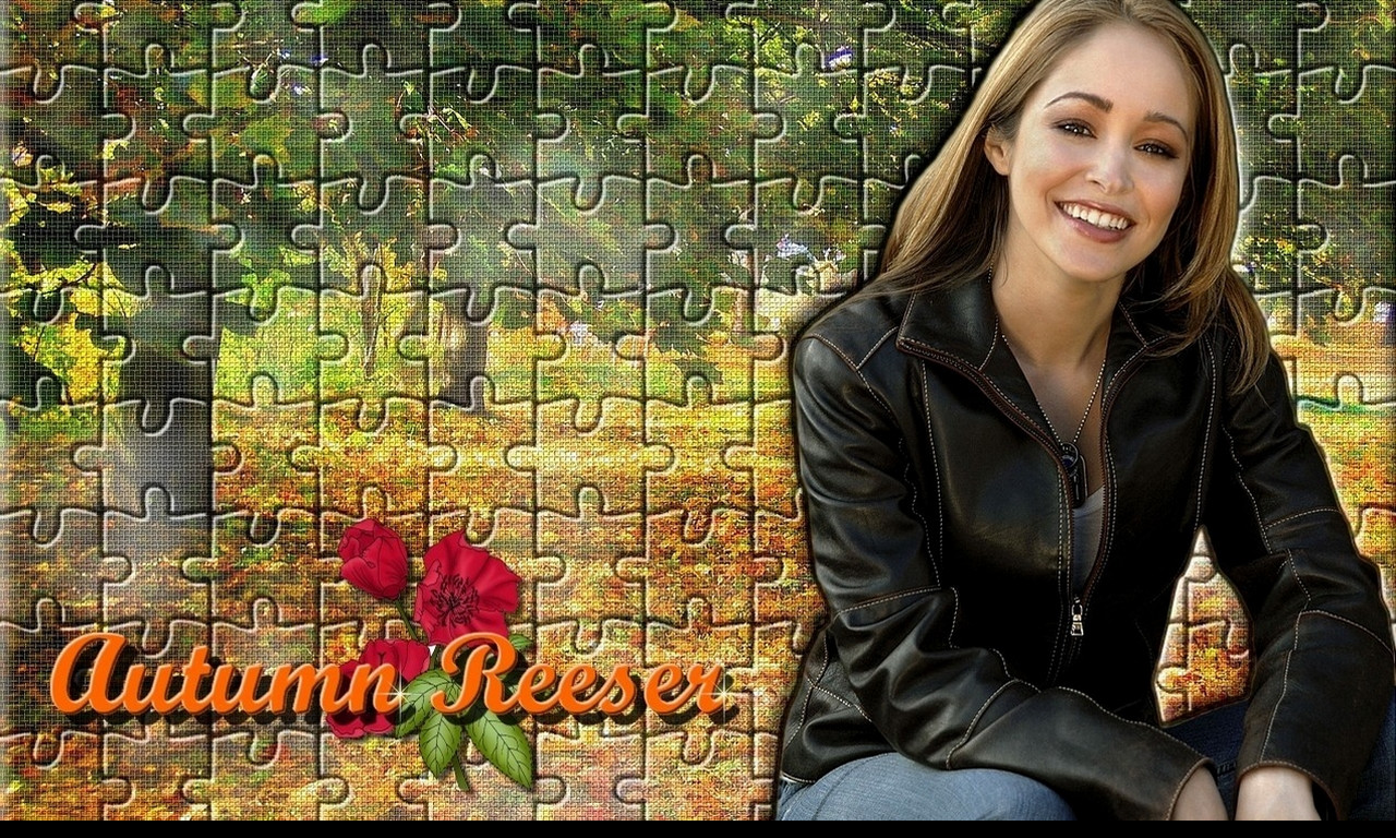 Tapeta autumn_reeser