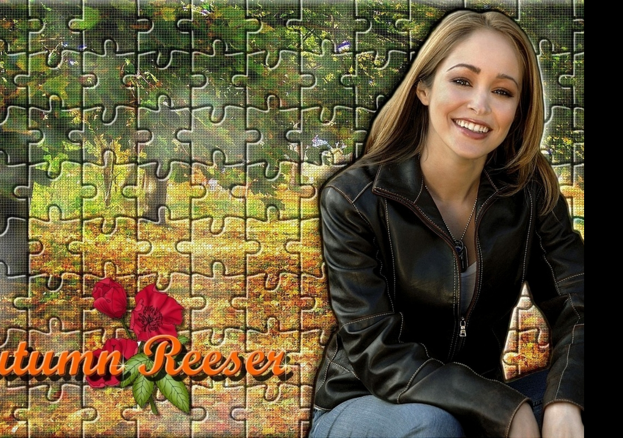 Tapeta autumn_reeser