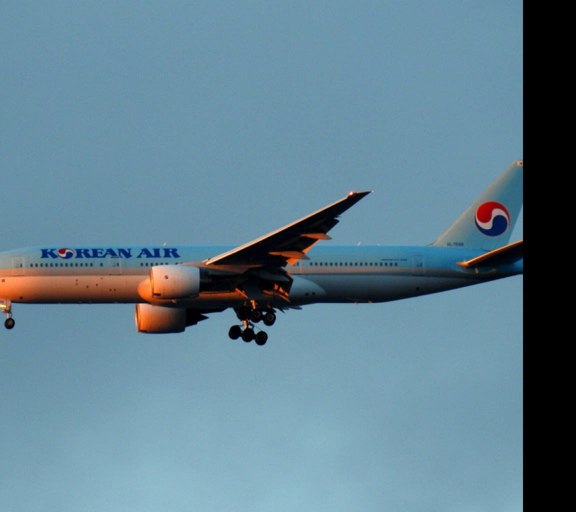 Tapeta b_777