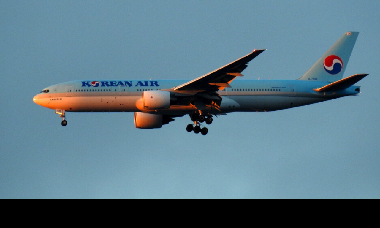 Tapeta b_777