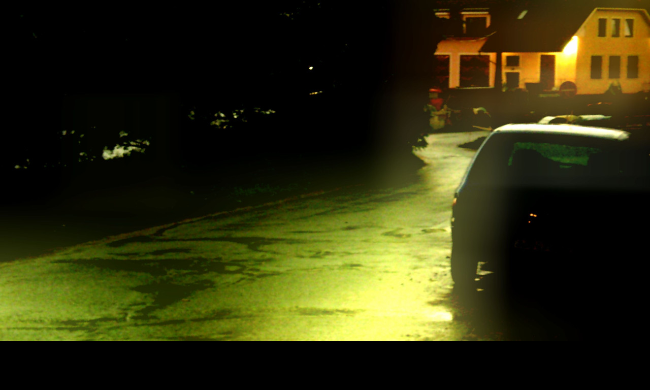 Tapeta bad_day