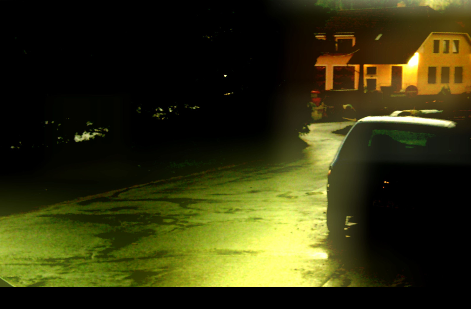 Tapeta bad_day
