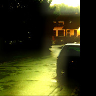 Tapeta bad_day