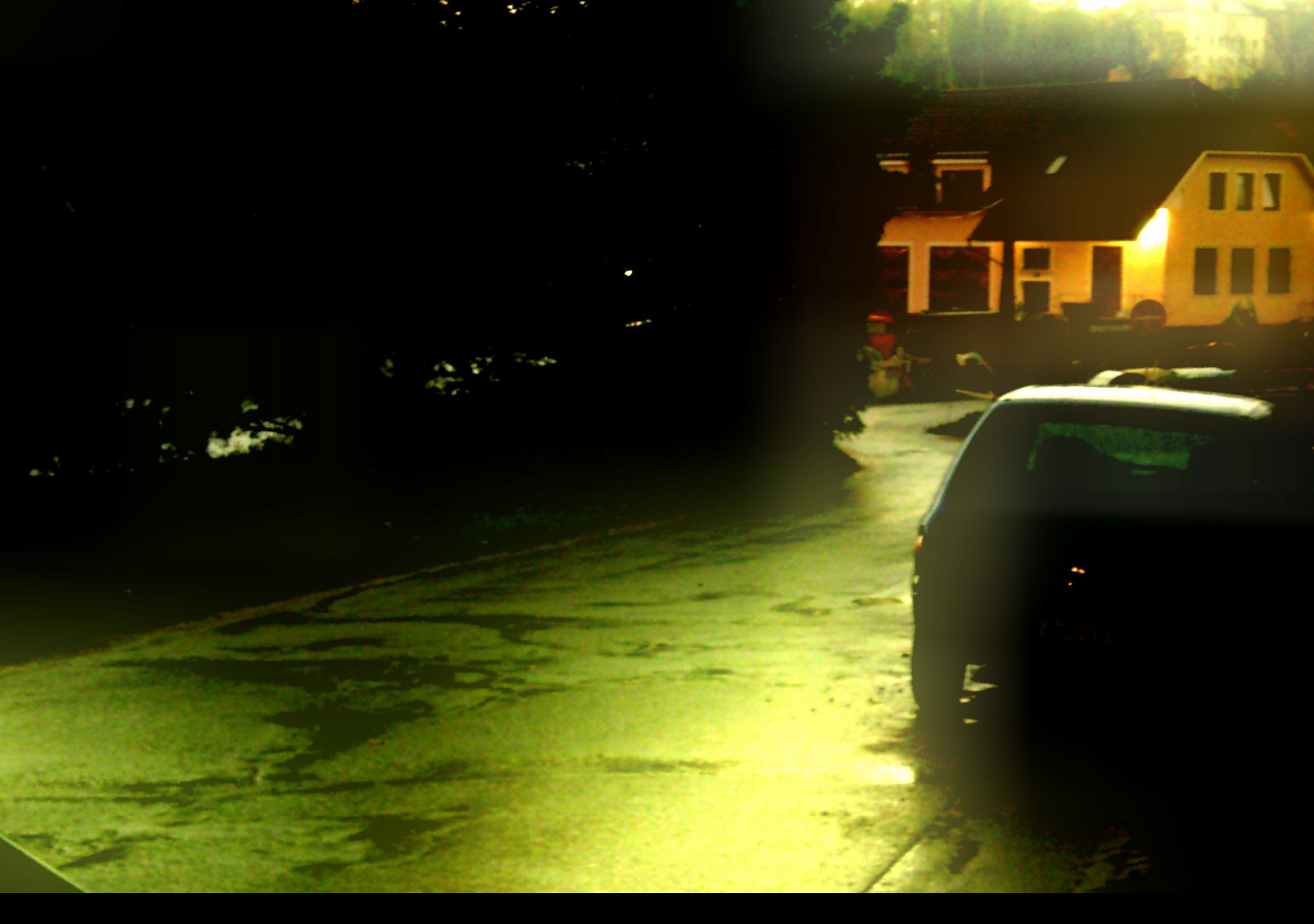 Tapeta bad_day