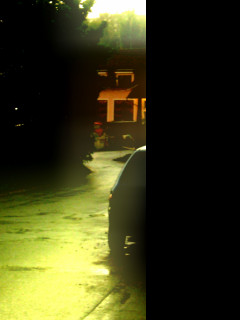 Tapeta bad_day