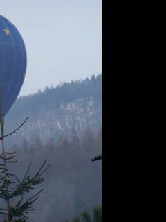 Tapeta balon_nad_konetopy