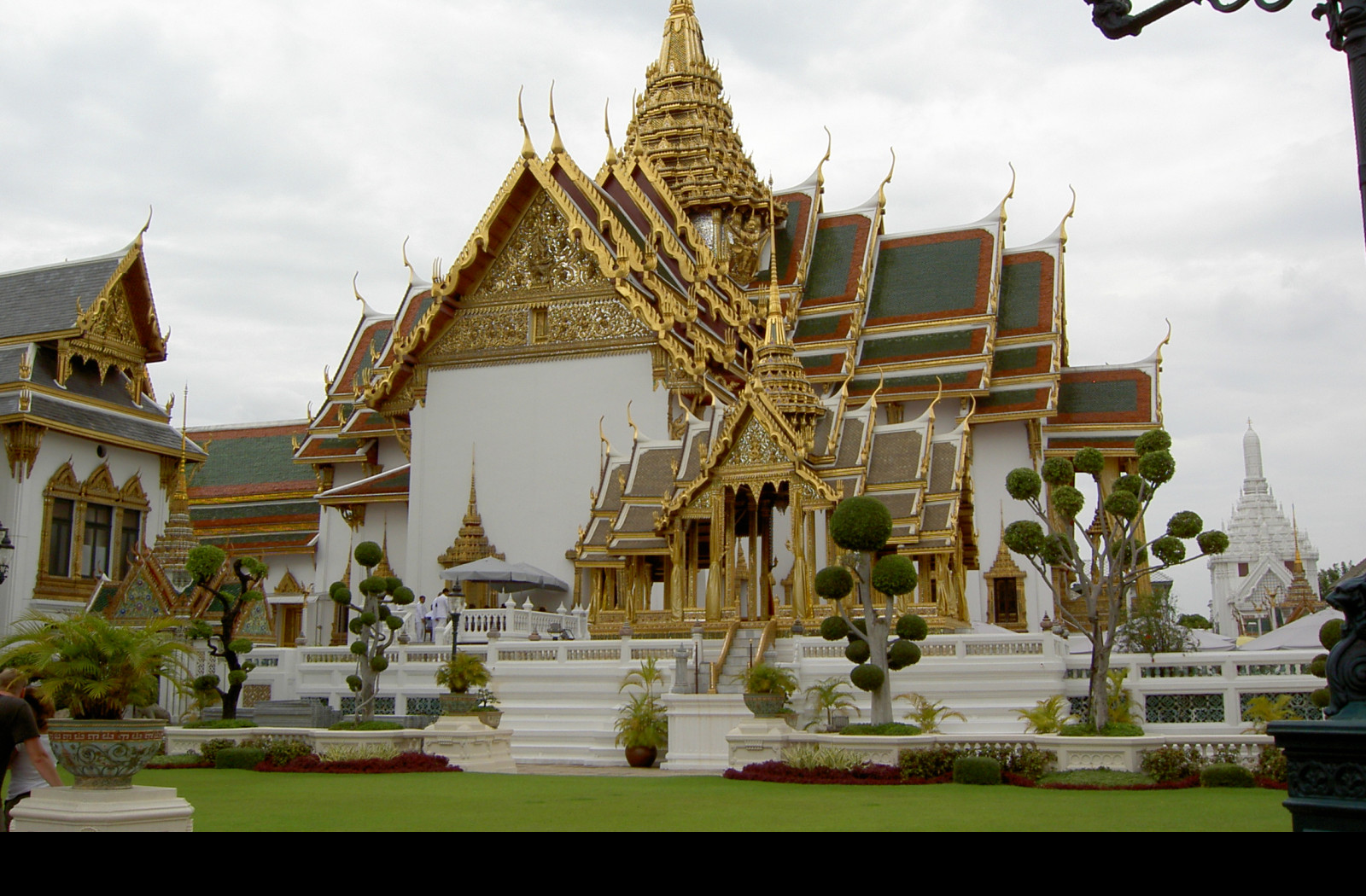 Tapeta bangkok___kralovsky_palac