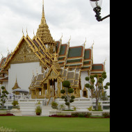 Tapeta bangkok___kralovsky_palac