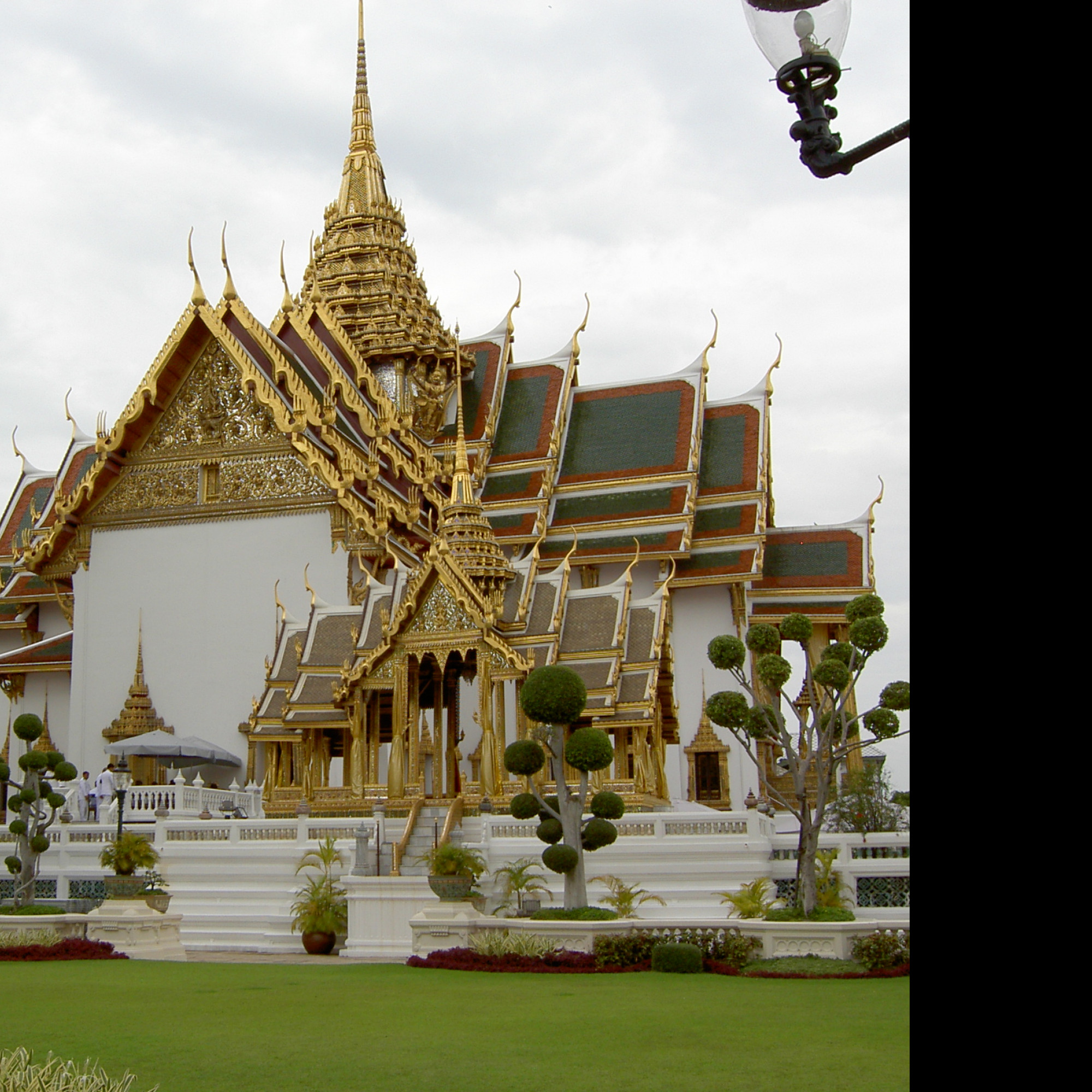 Tapeta bangkok___kralovsky_palac