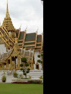 Tapeta bangkok___kralovsky_palac