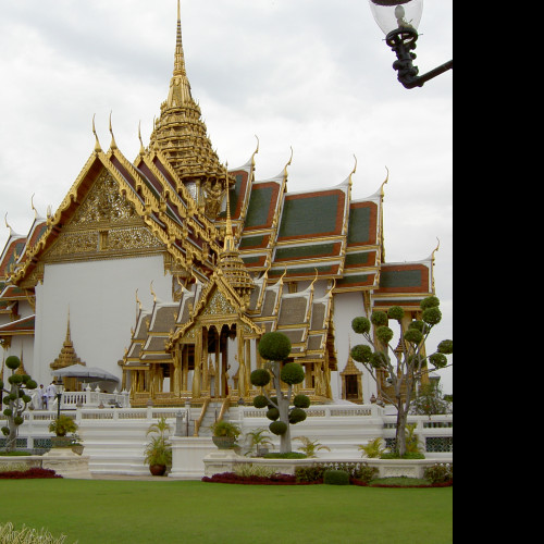 Tapeta bangkok___kralovsky_palac