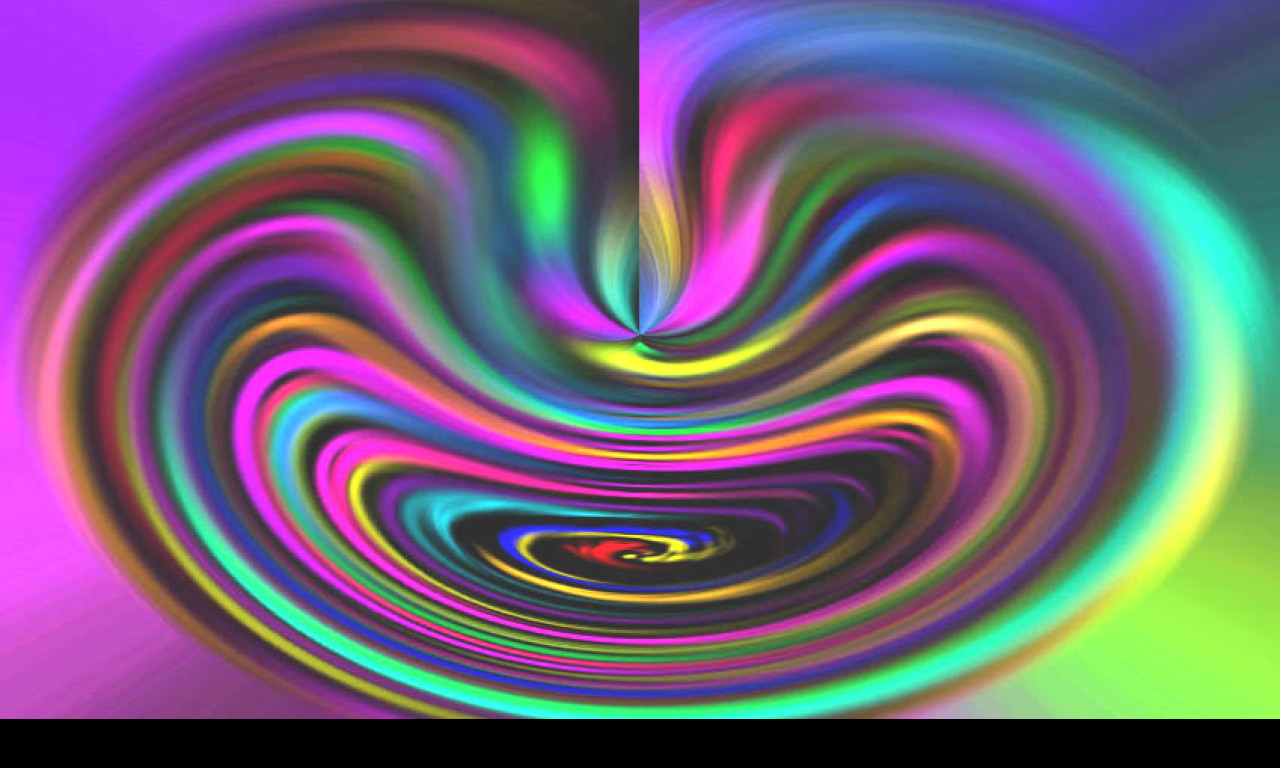Tapeta barvy___1