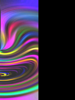Tapeta barvy___1