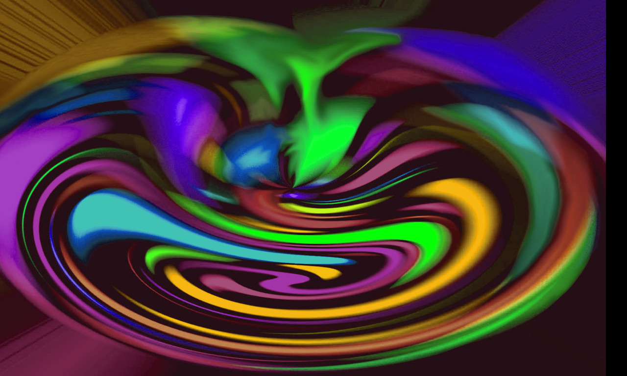 Tapeta barvy___3