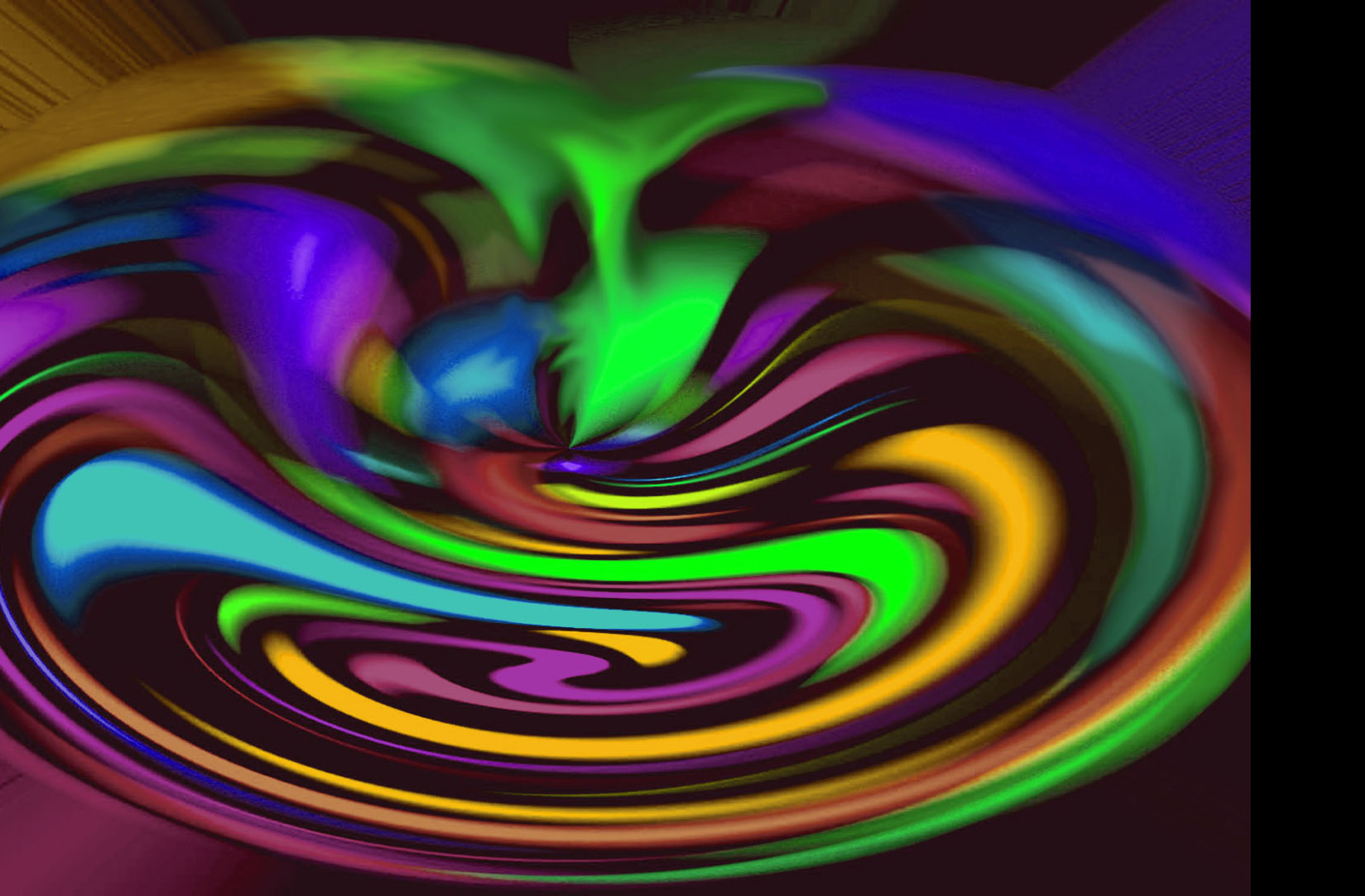 Tapeta barvy___3