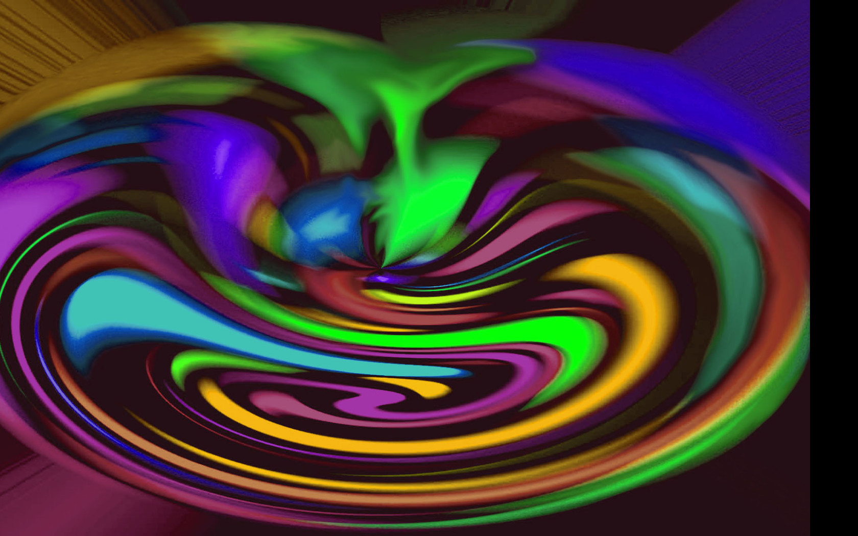 Tapeta barvy___3