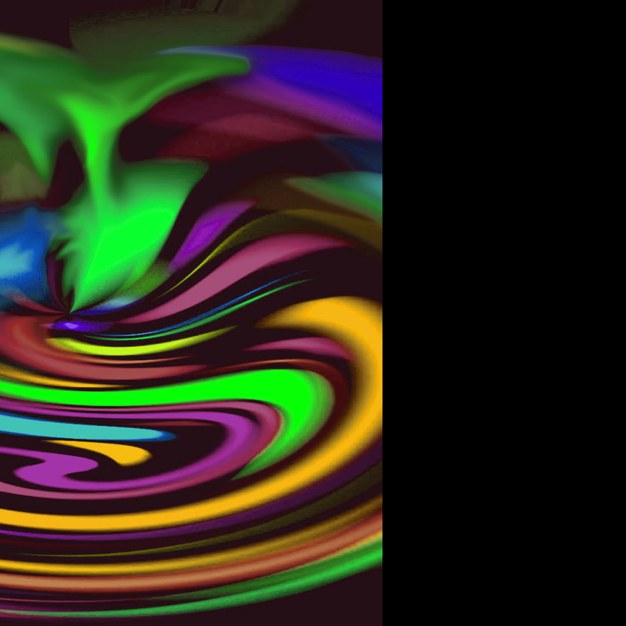 Tapeta barvy___3