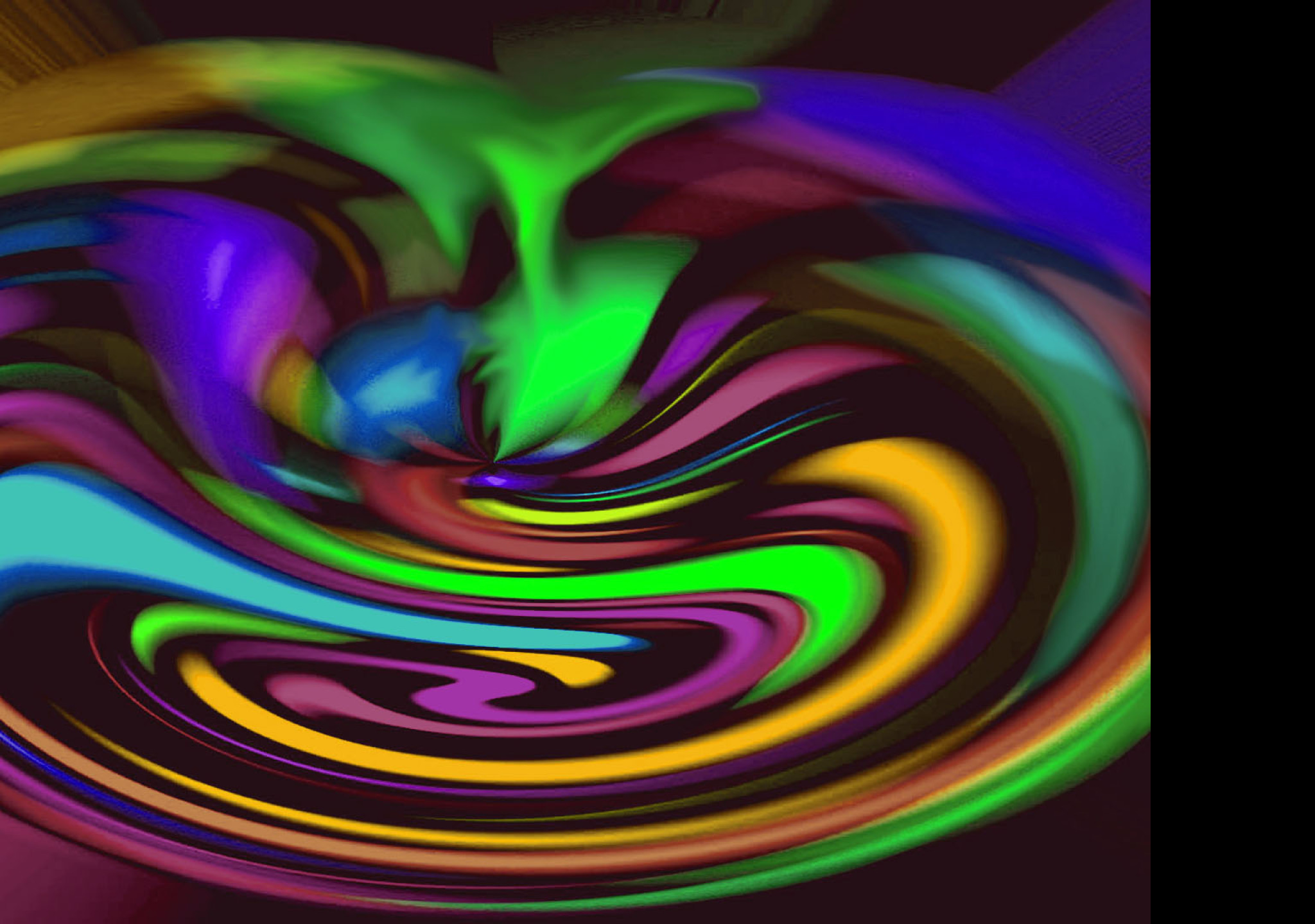 Tapeta barvy___3