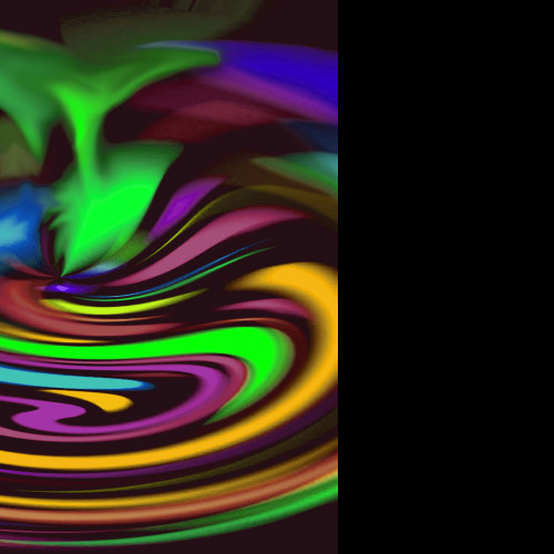 Tapeta barvy___3