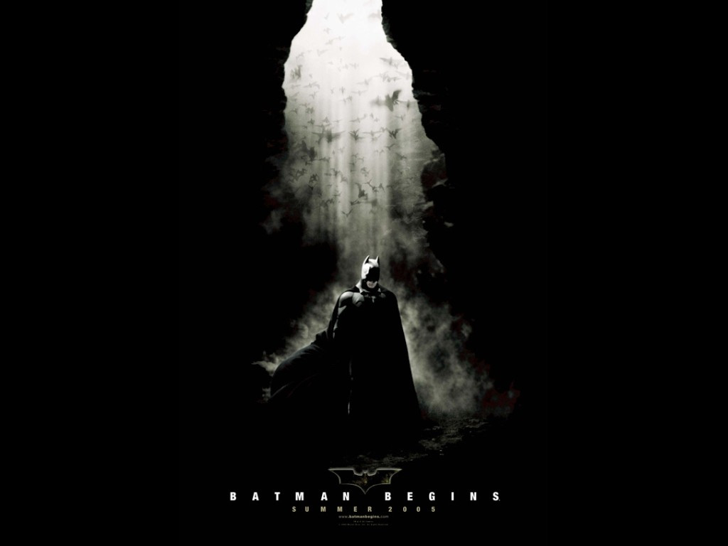 Tapeta batmanbegins2