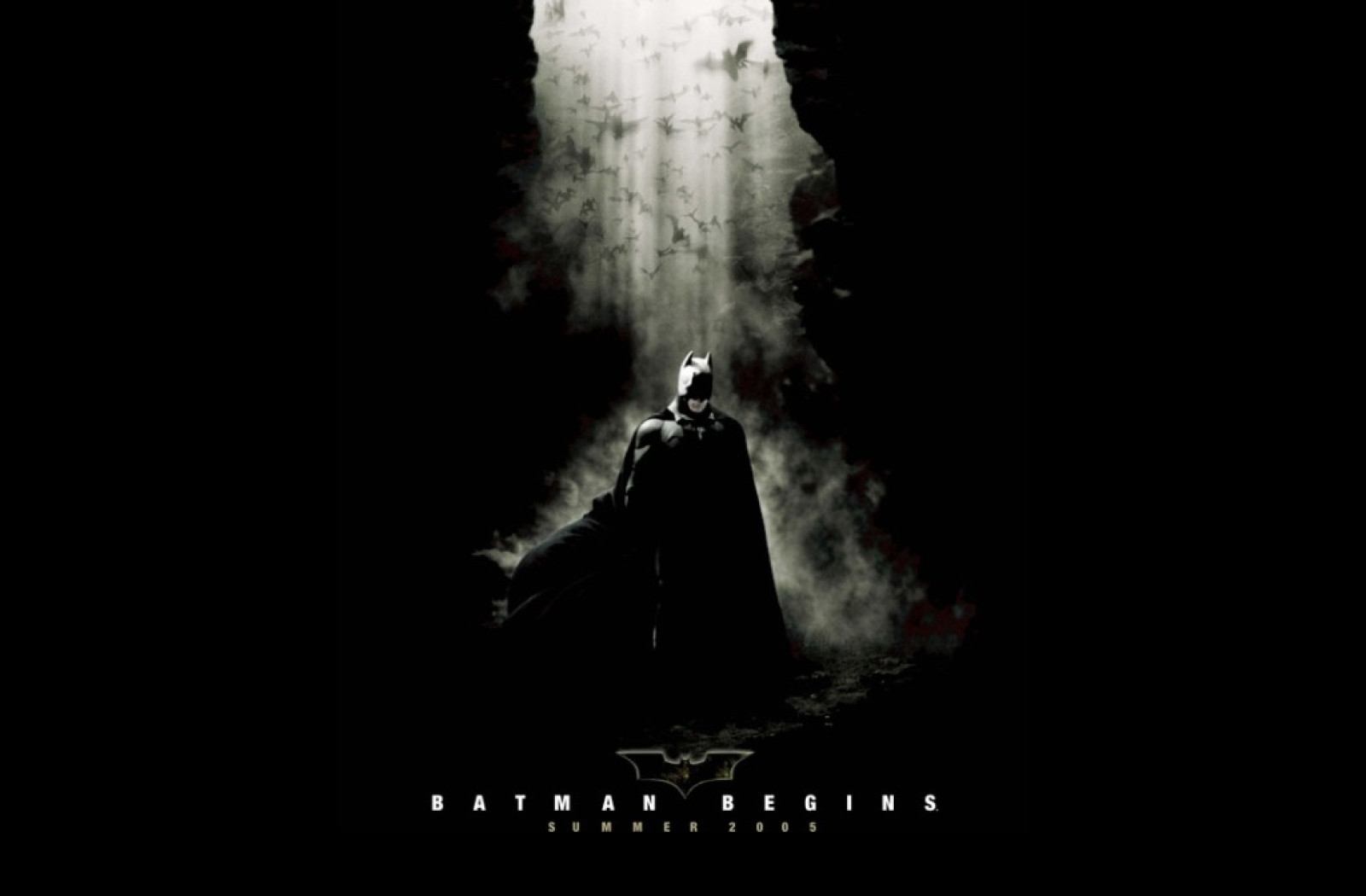 Tapeta batmanbegins2