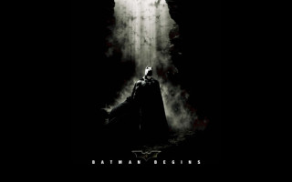 Tapeta batmanbegins2