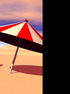 Tapeta beachtarium2