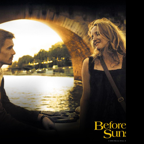 Tapeta beforesunset7