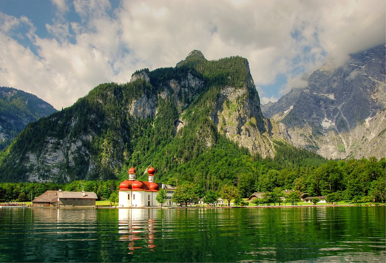 Tapeta berchtesgaden_2