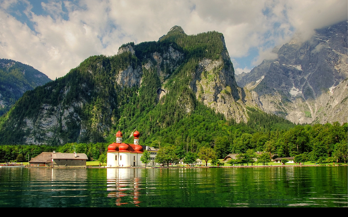 Tapeta berchtesgaden_2