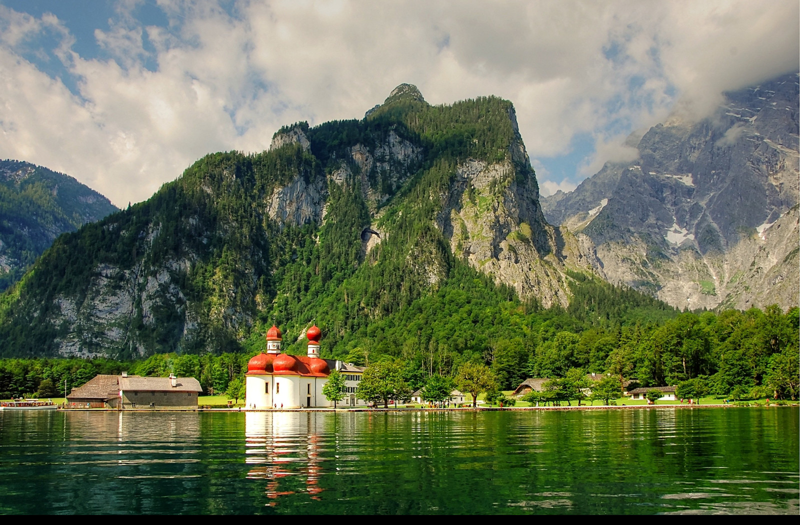 Tapeta berchtesgaden_2