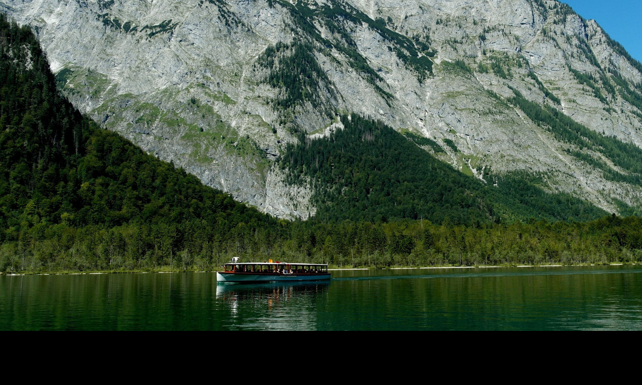Tapeta berchtesgaden_3