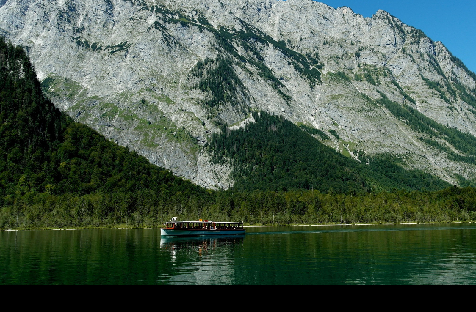 Tapeta berchtesgaden_3