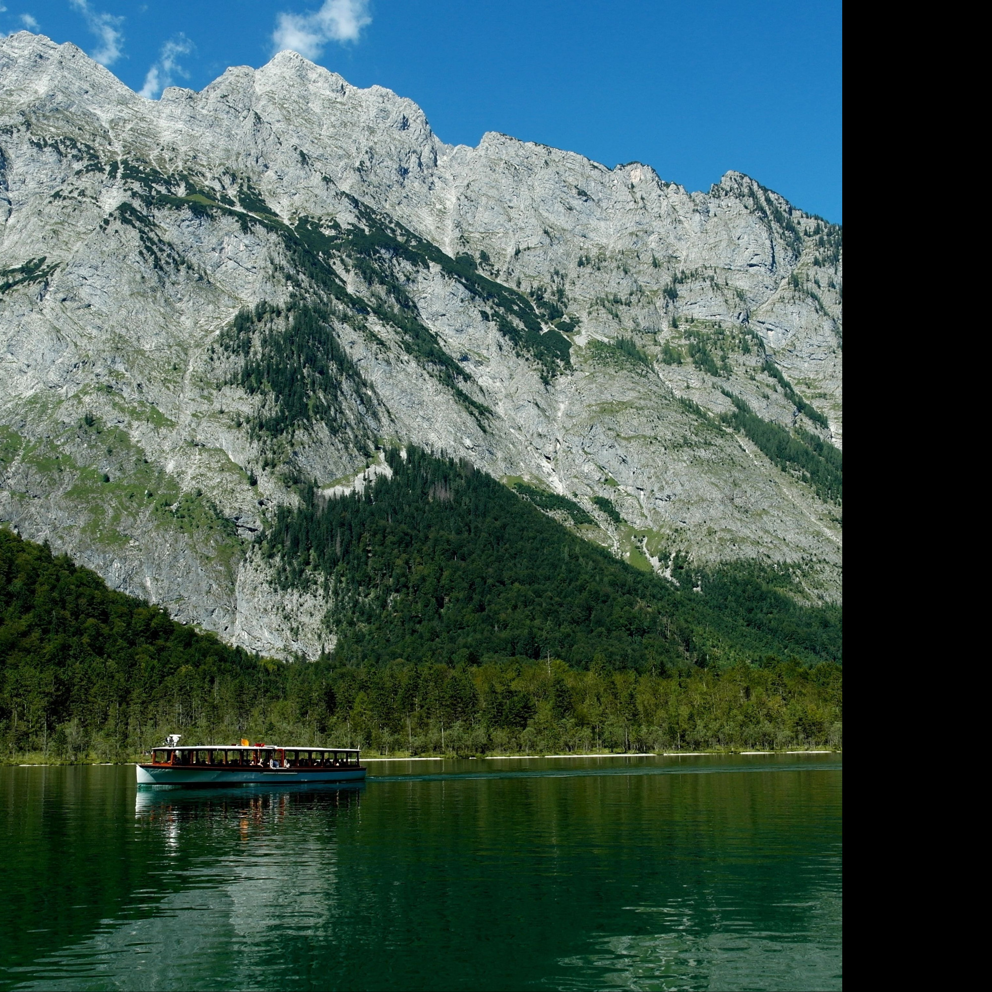 Tapeta berchtesgaden_3