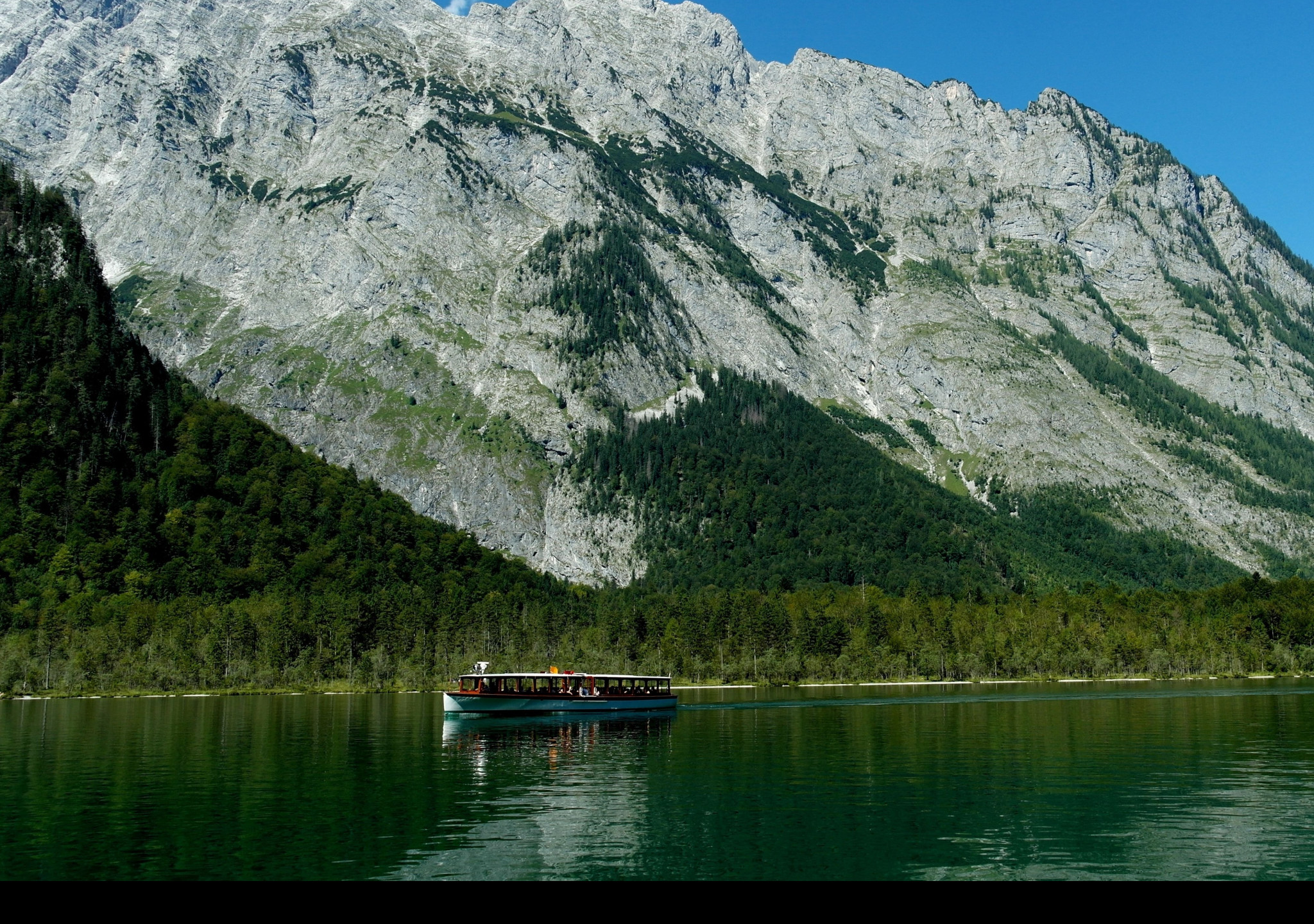 Tapeta berchtesgaden_3