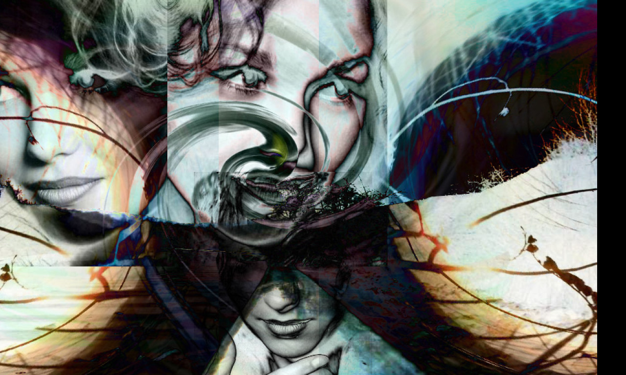 Tapeta betmenimage