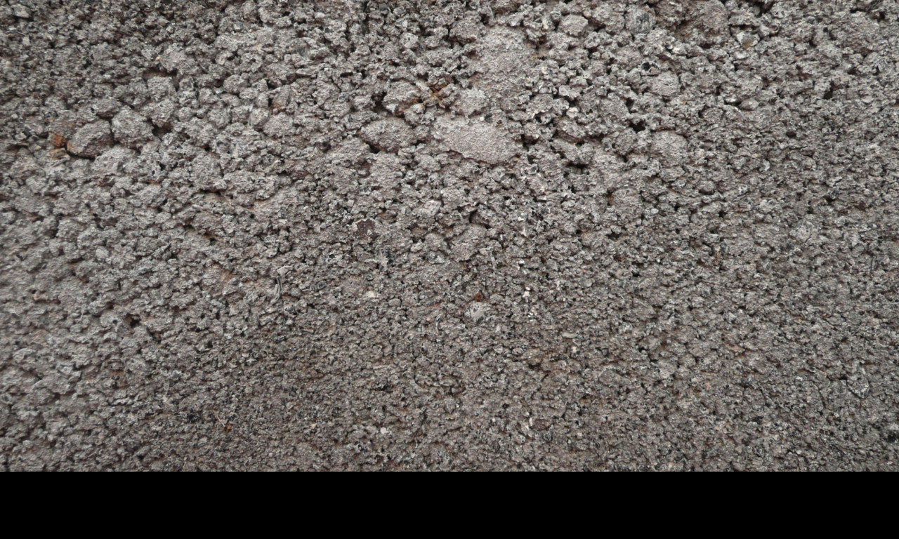 Tapeta betonova_tvarnice_1