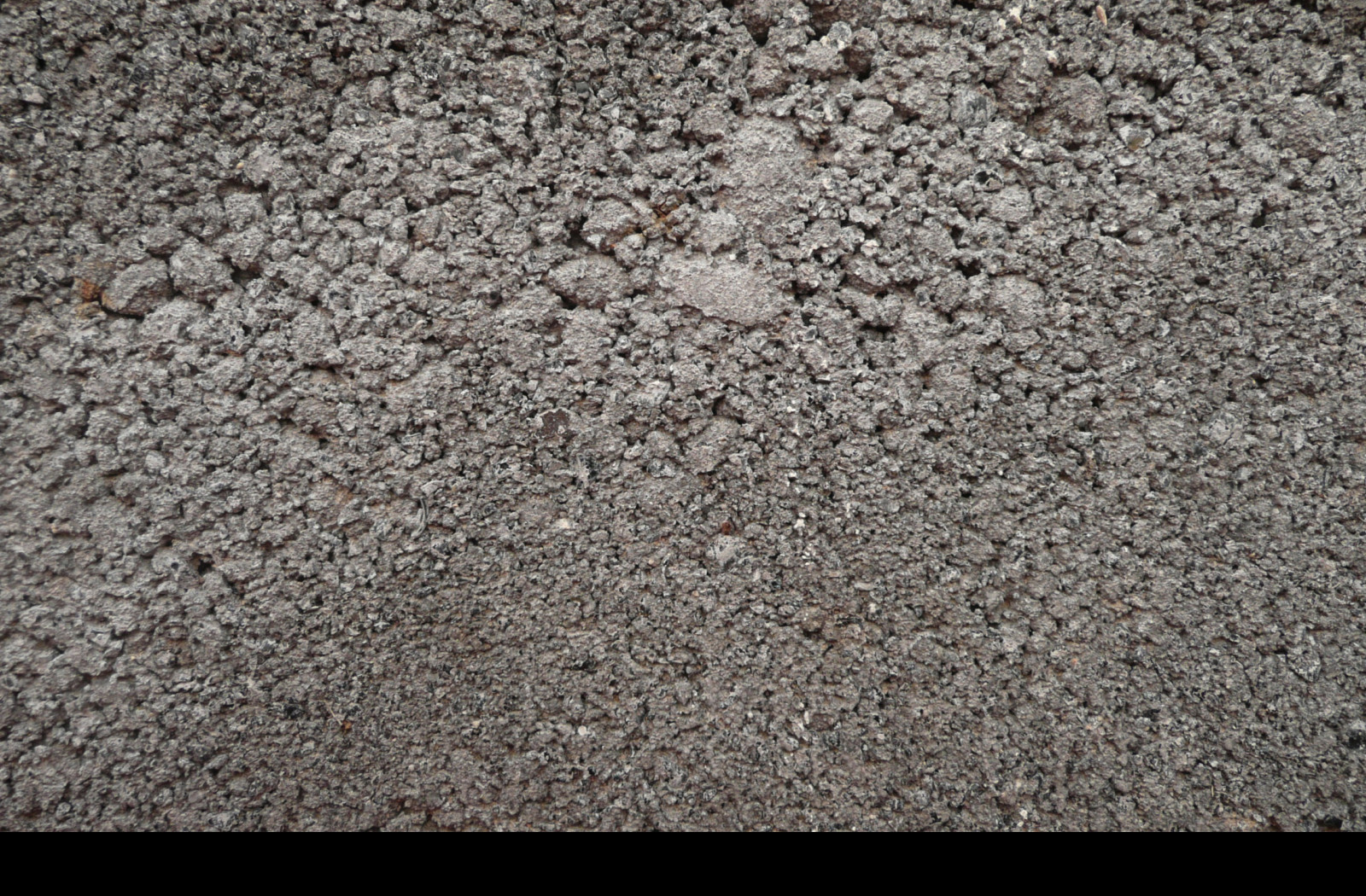 Tapeta betonova_tvarnice_1