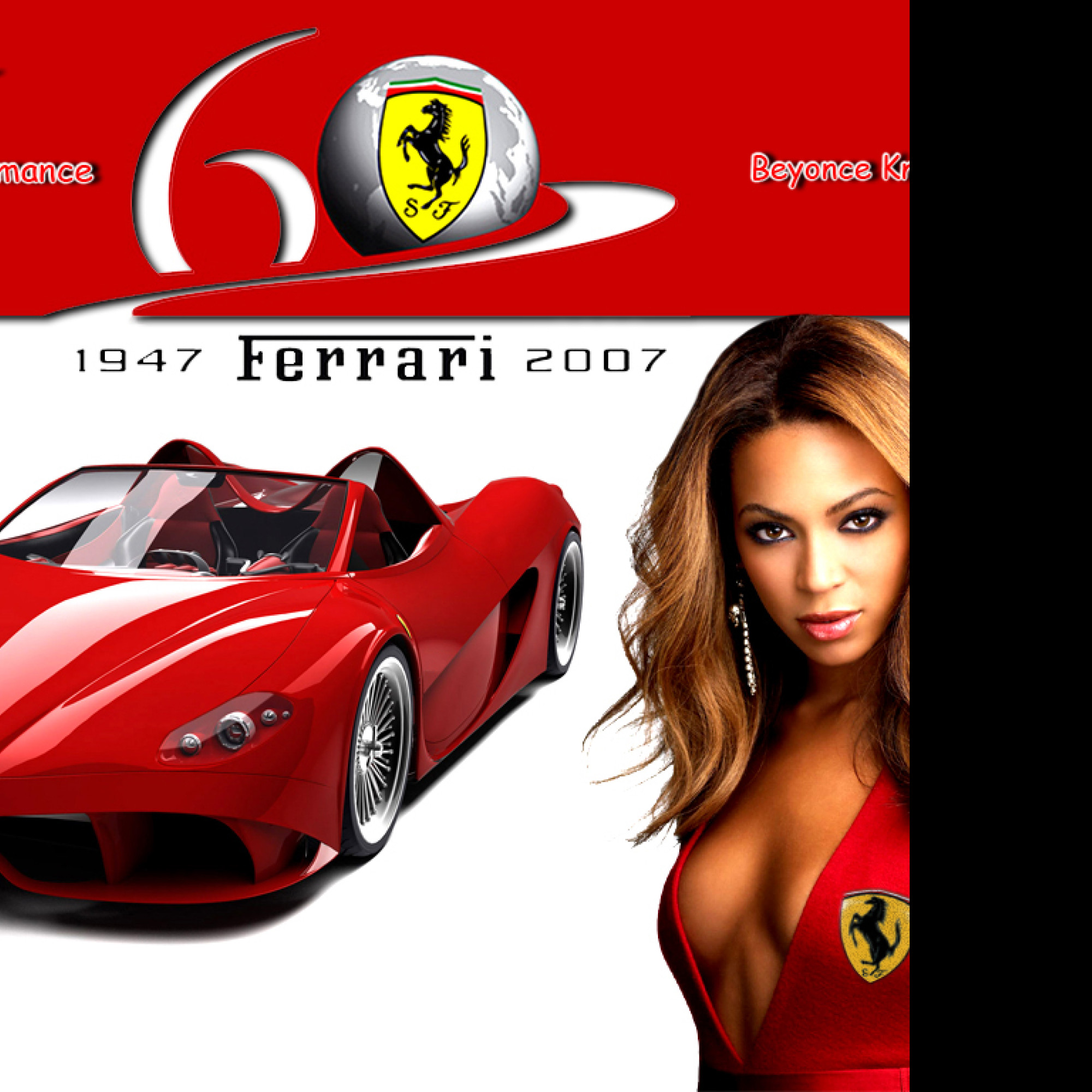 Tapeta beyonce_vs__ferrari